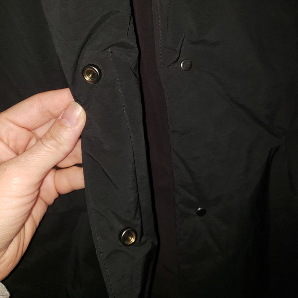 Athleta Primaloft Evolution blazer - Picture 6 of 9